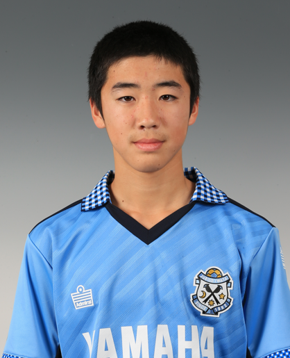 大木　亮和の写真