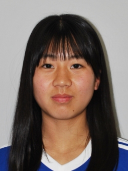 樋口　梨花の写真