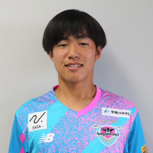 井手 幹太の写真