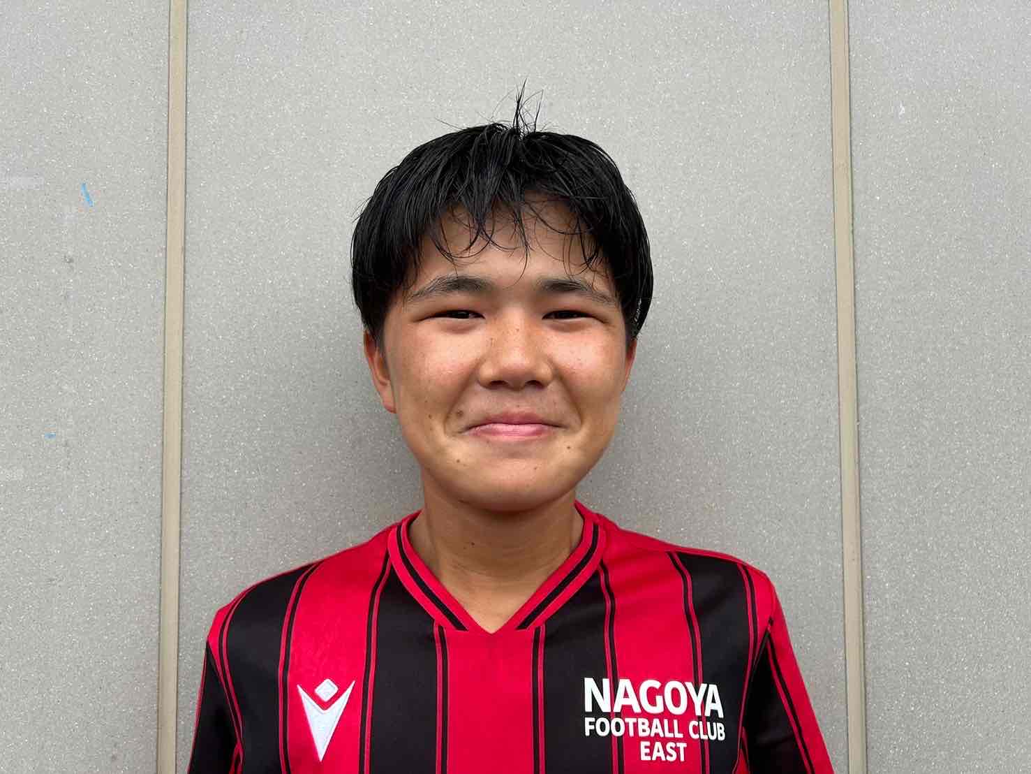 伊藤　大貴の写真