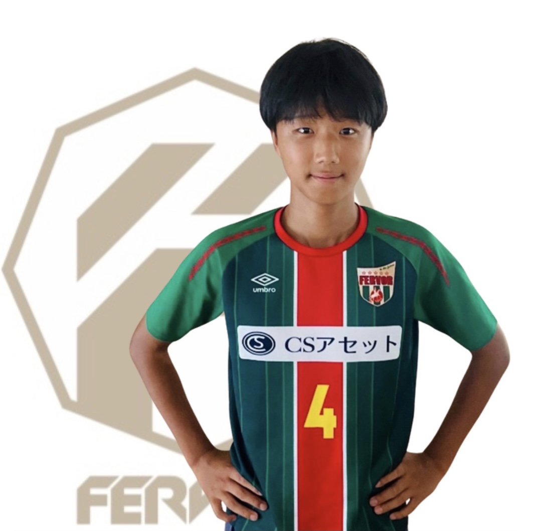 朴　楼伊の写真