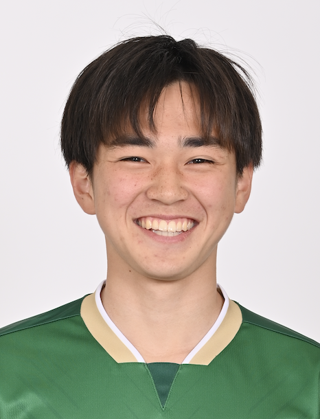 井上　寛都の写真