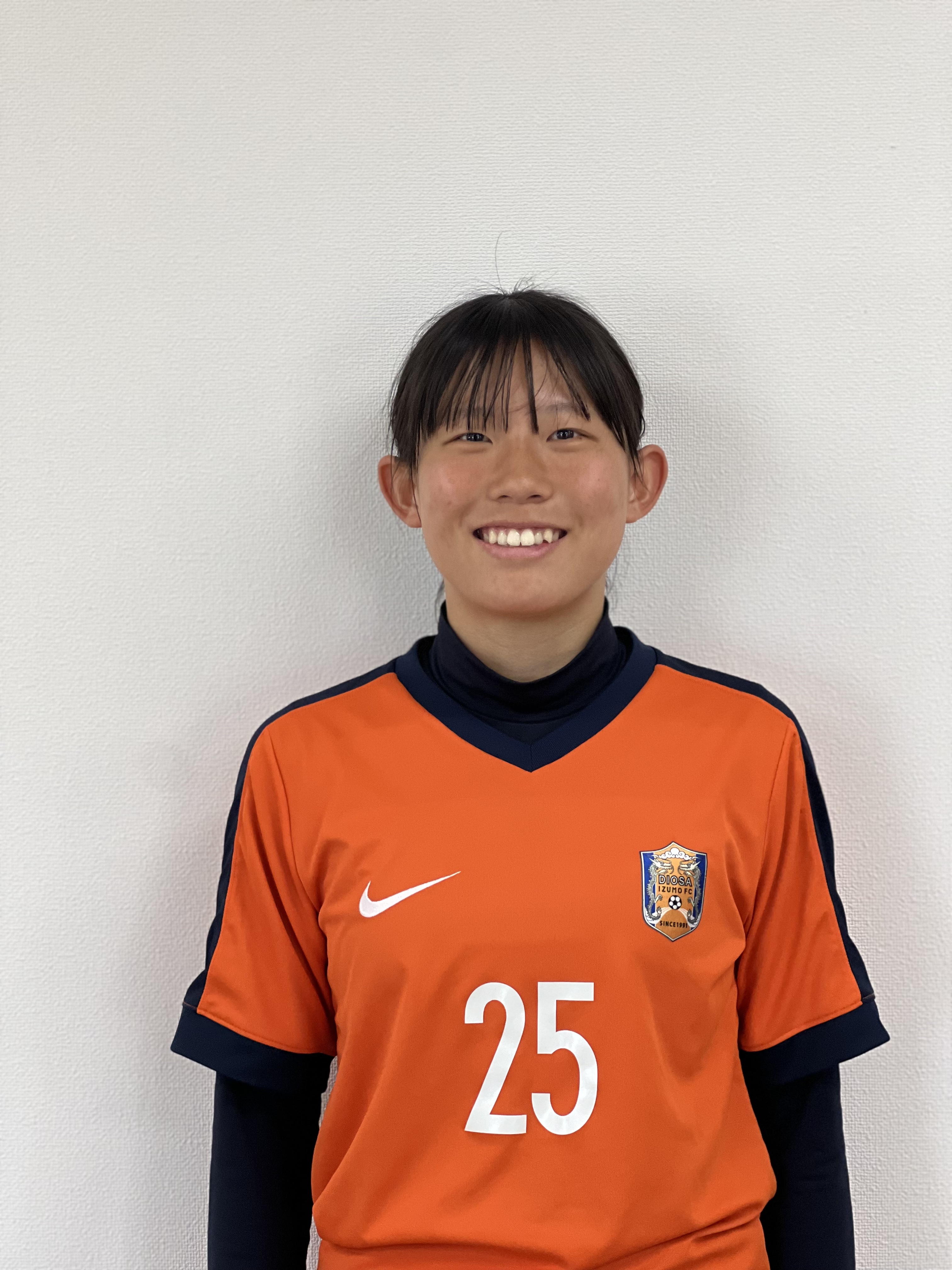 永瀬　ゆづきの写真