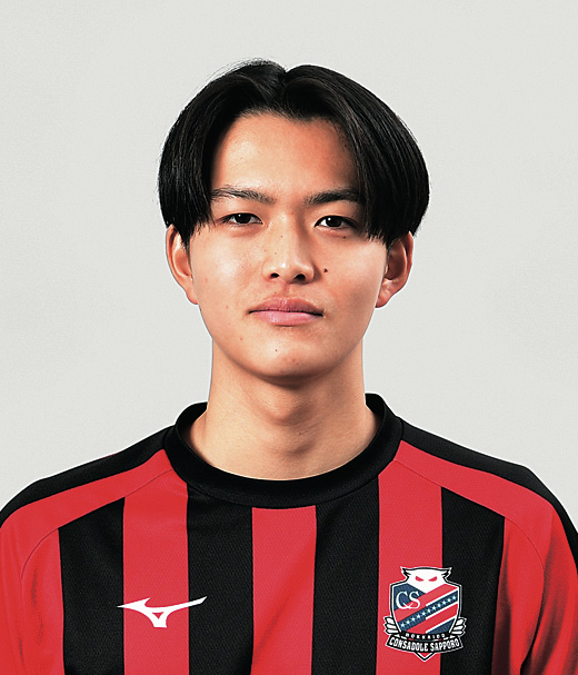 小澤　秀太郎の写真