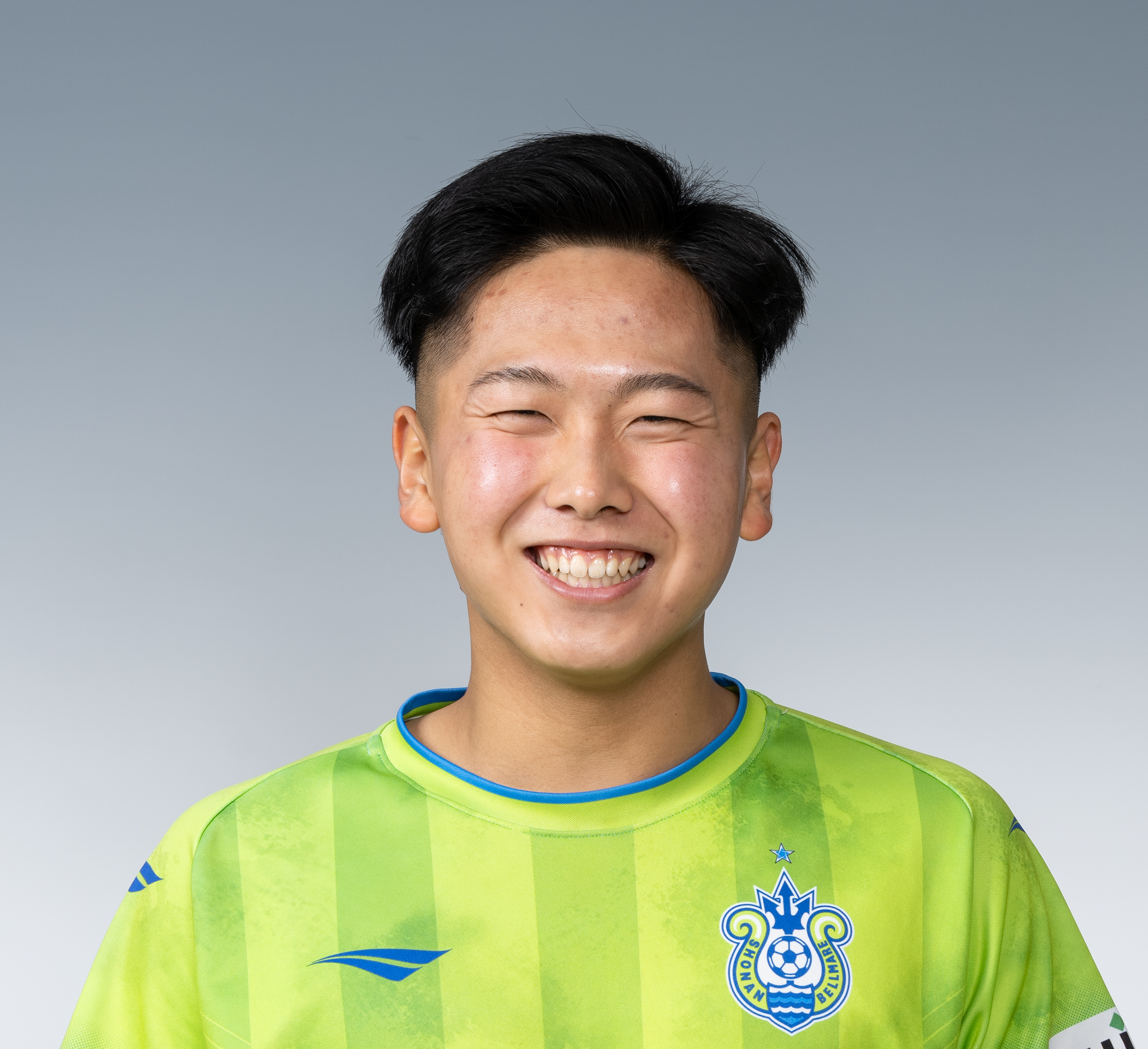 鈴木　蔵之介の写真