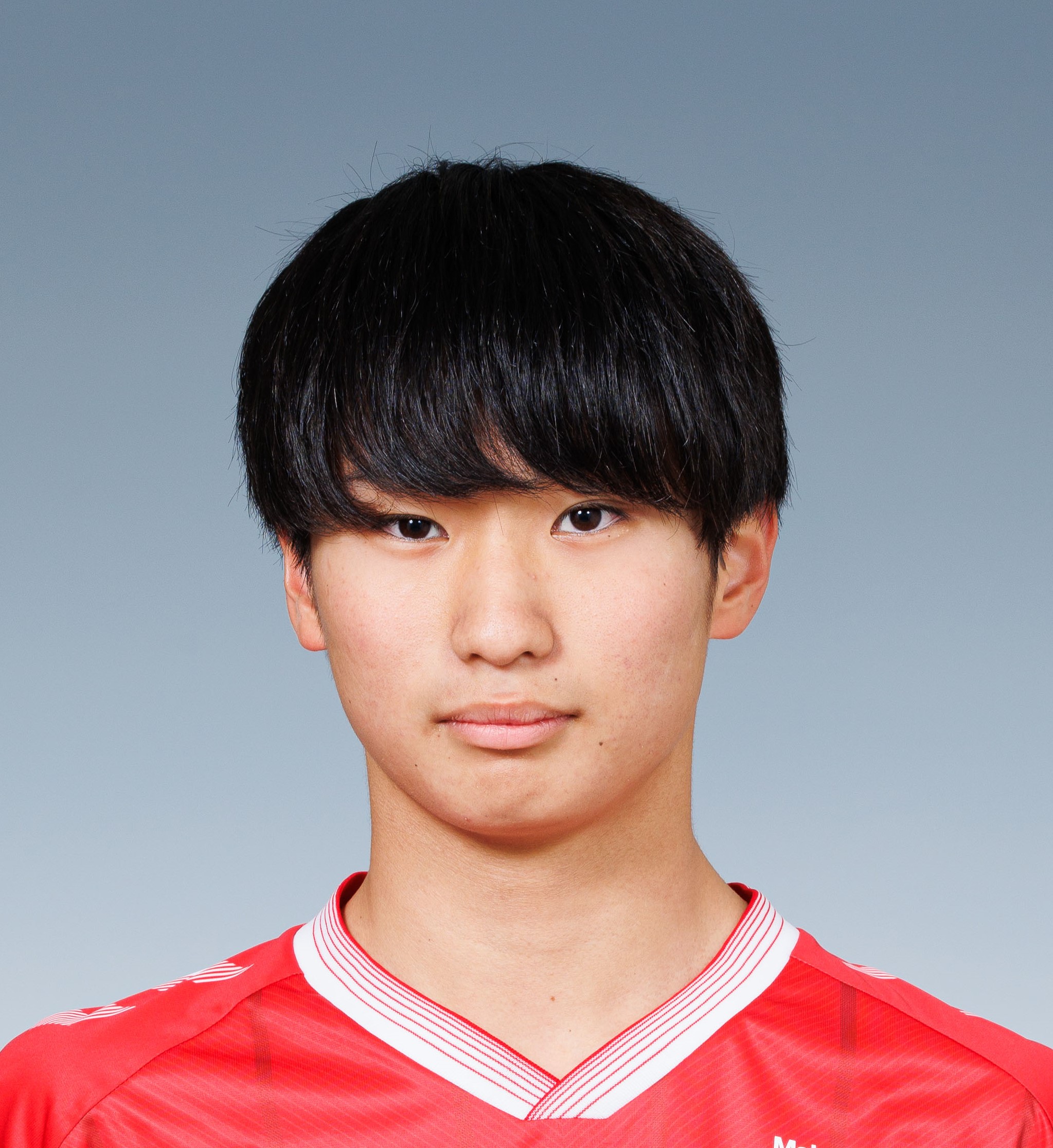 森山　湊介の写真