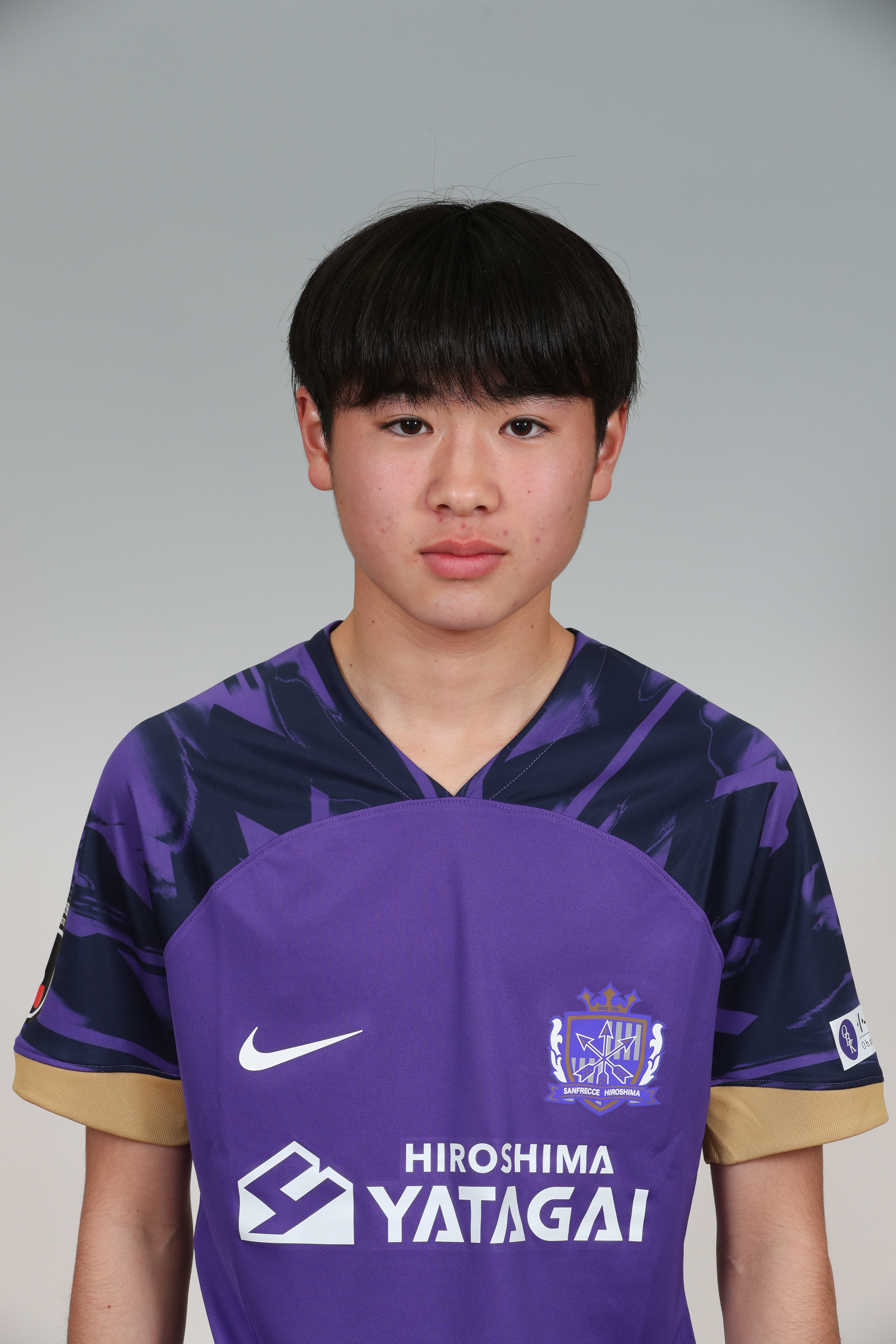 小原　千春の写真