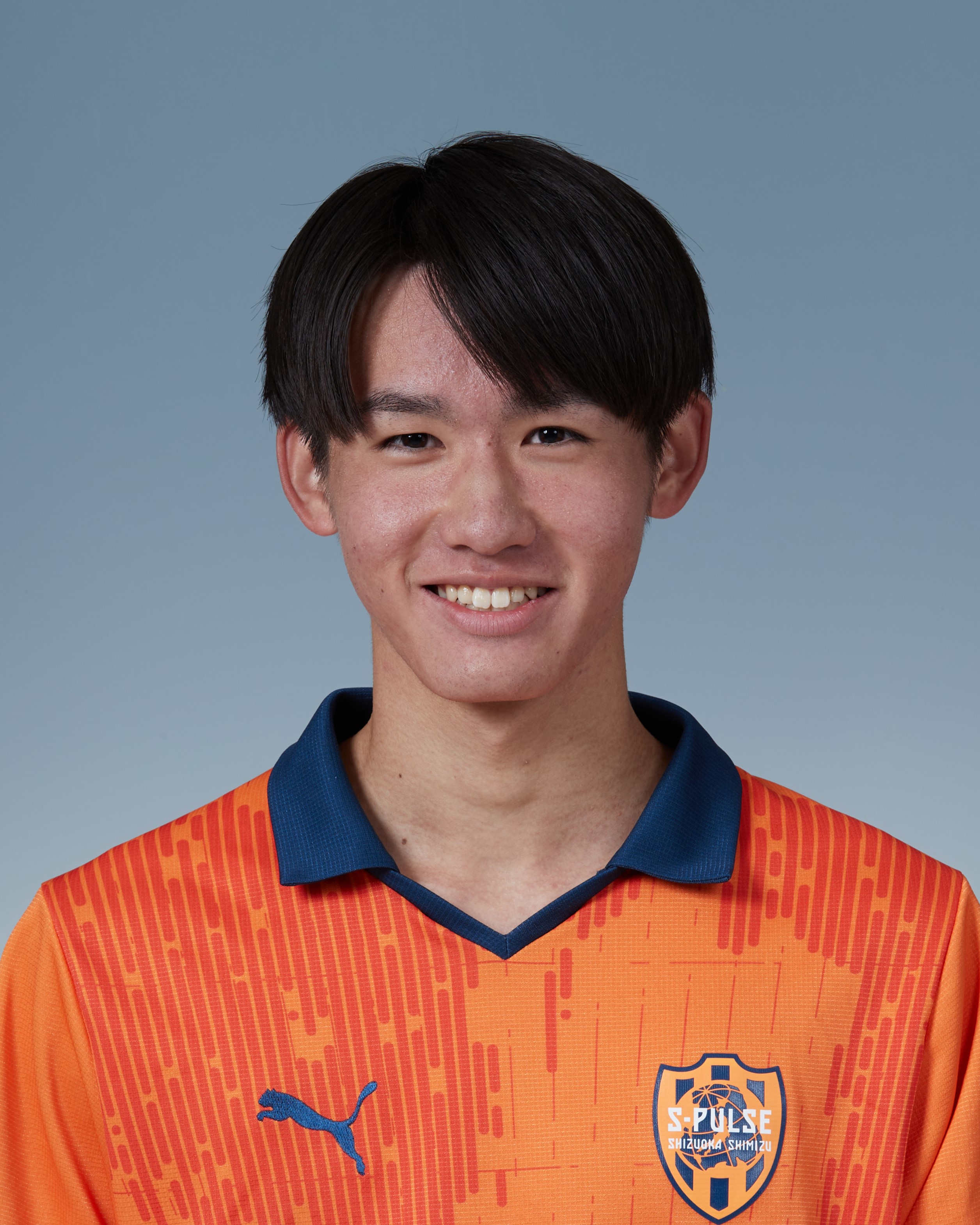 佐々木　佑河の写真