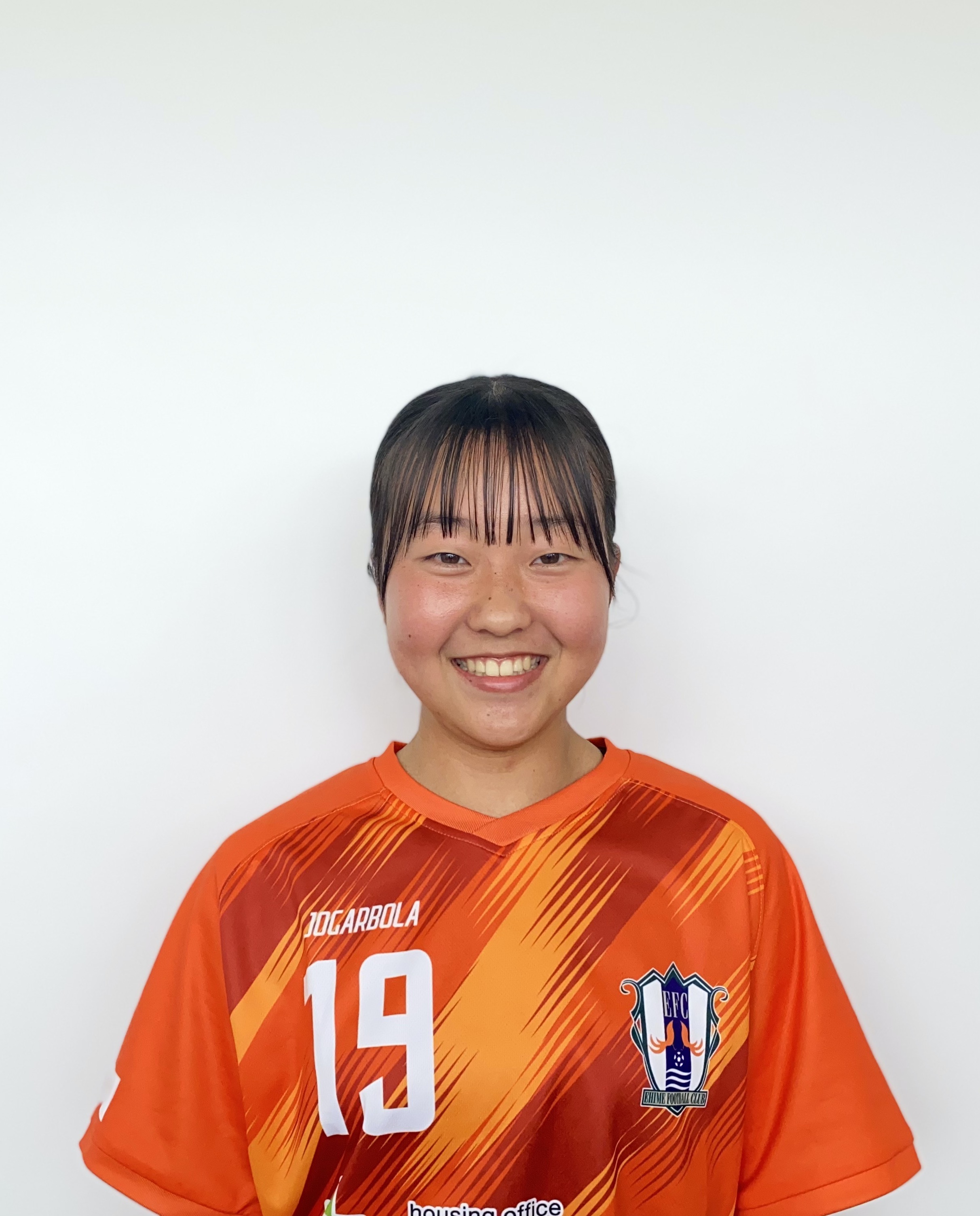 砂川　陽彩の写真