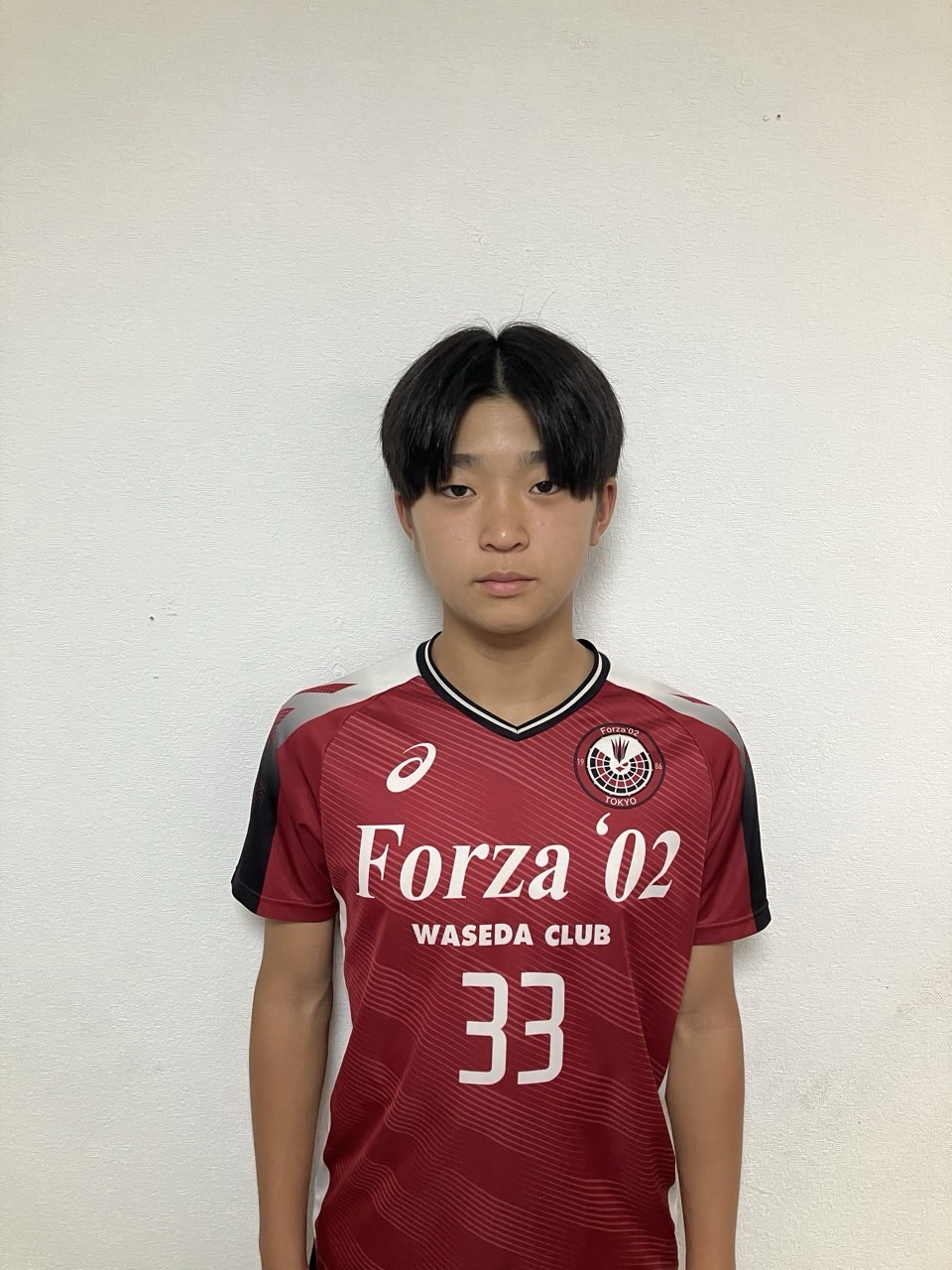 木﨑 日向の写真