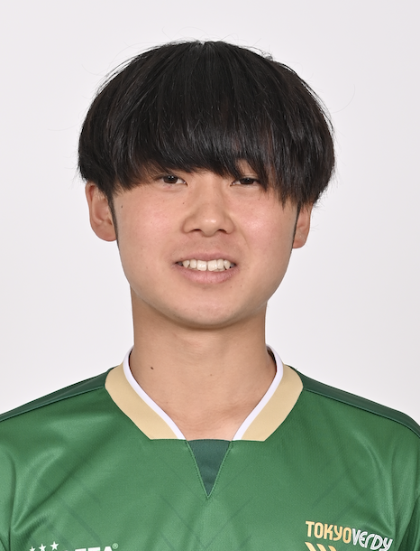 下吉　洸平の写真
