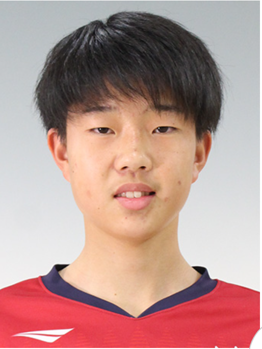 金　ハヌルの写真