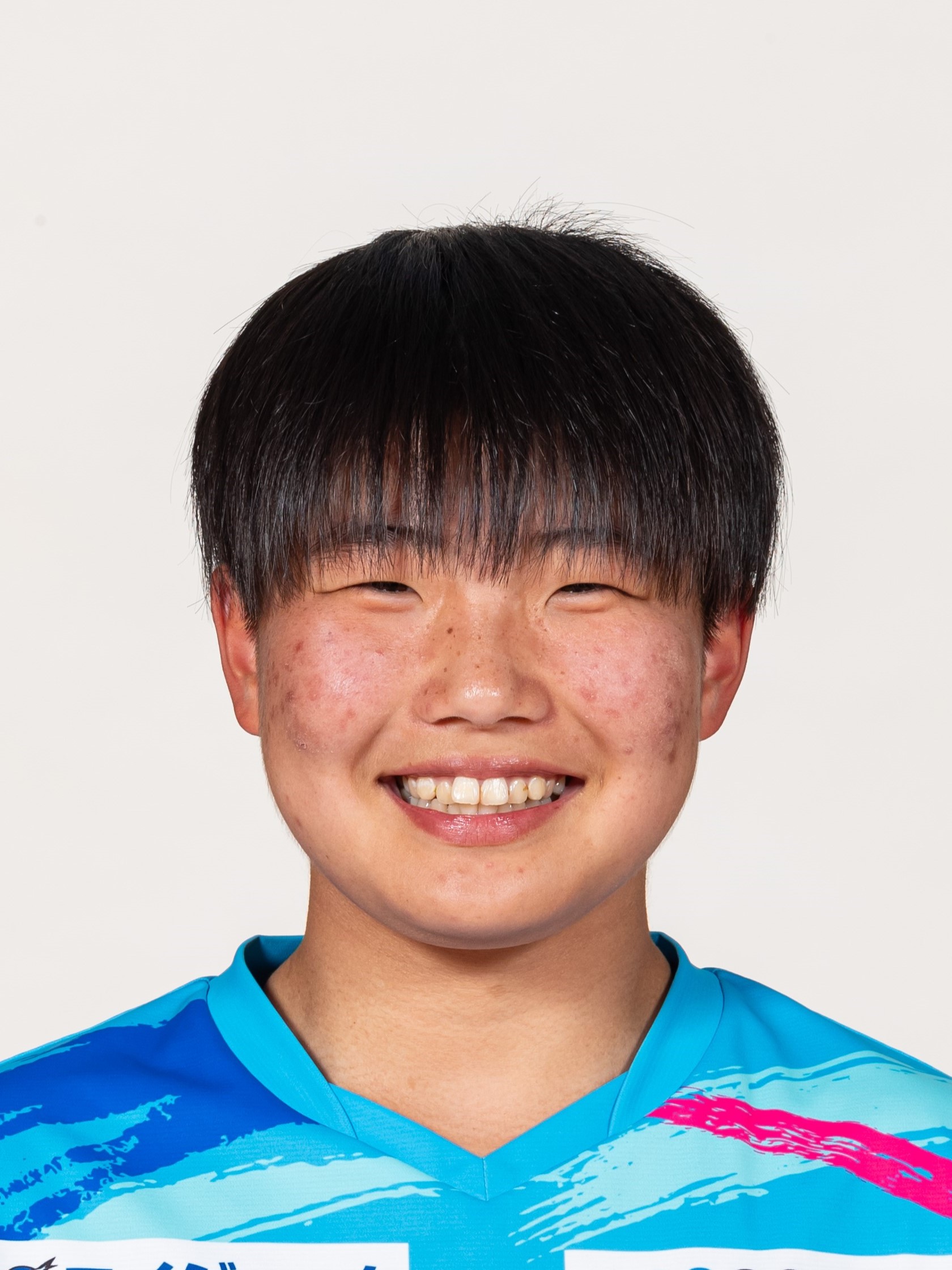 吉田　桃子の写真