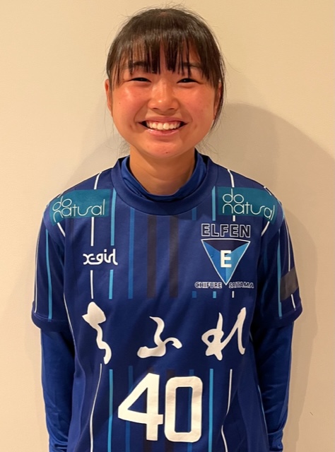 渡邉　つぐみの写真