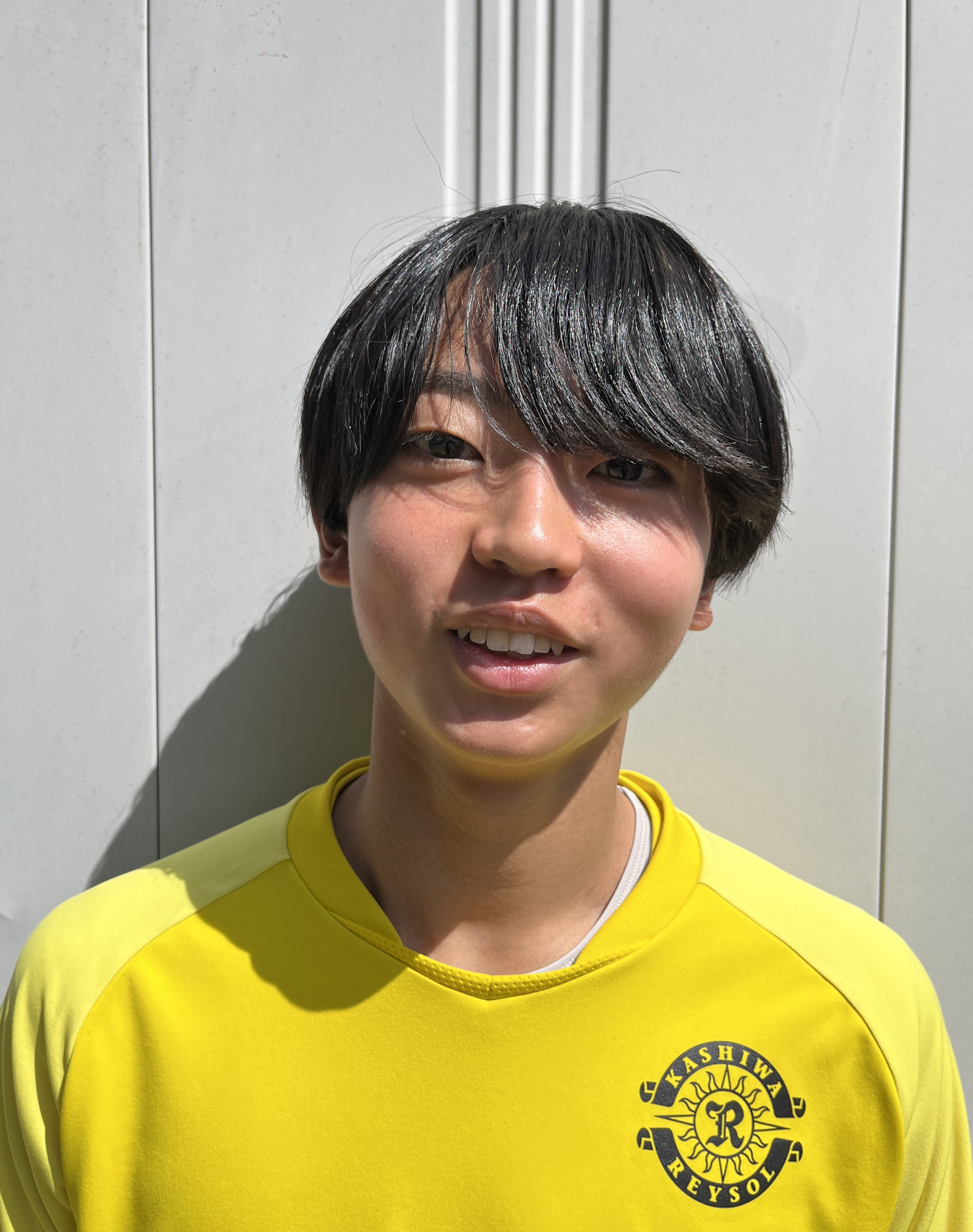 川野 仁蒼の写真