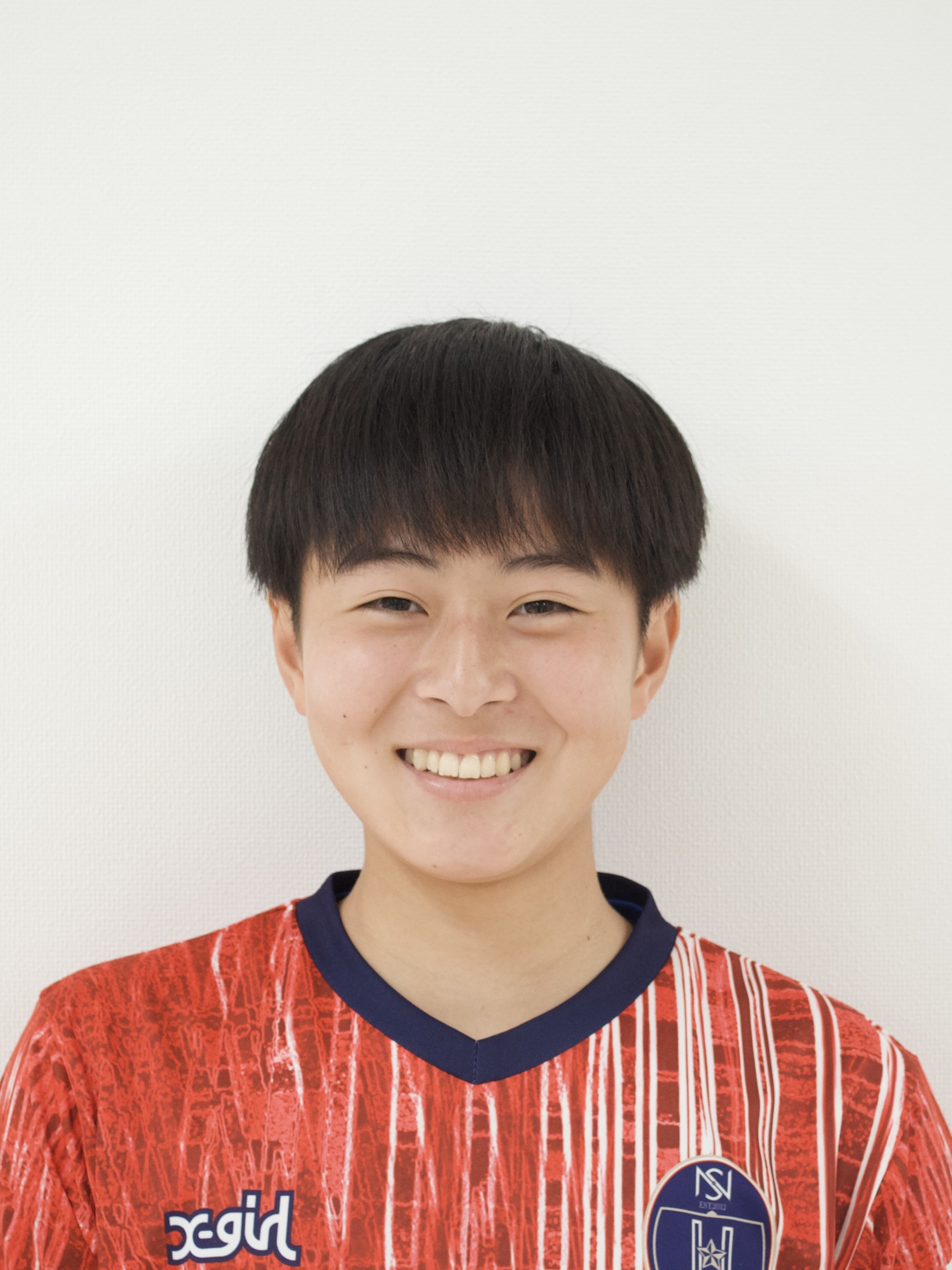 中原　愛麻の写真