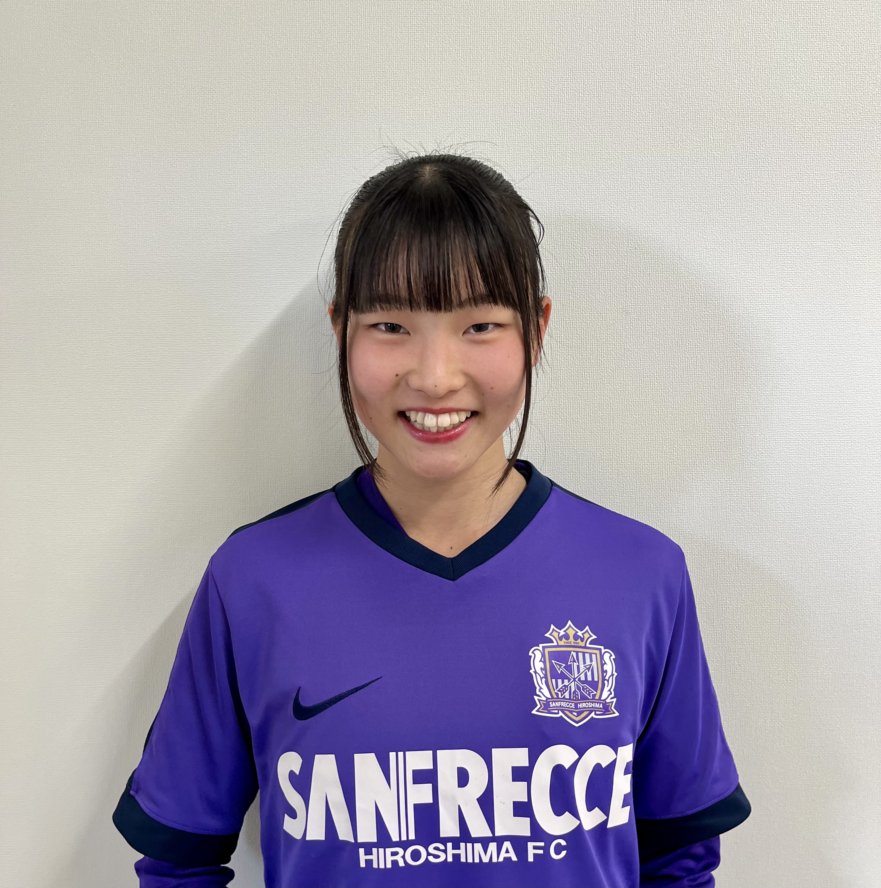 金子　なのはの写真