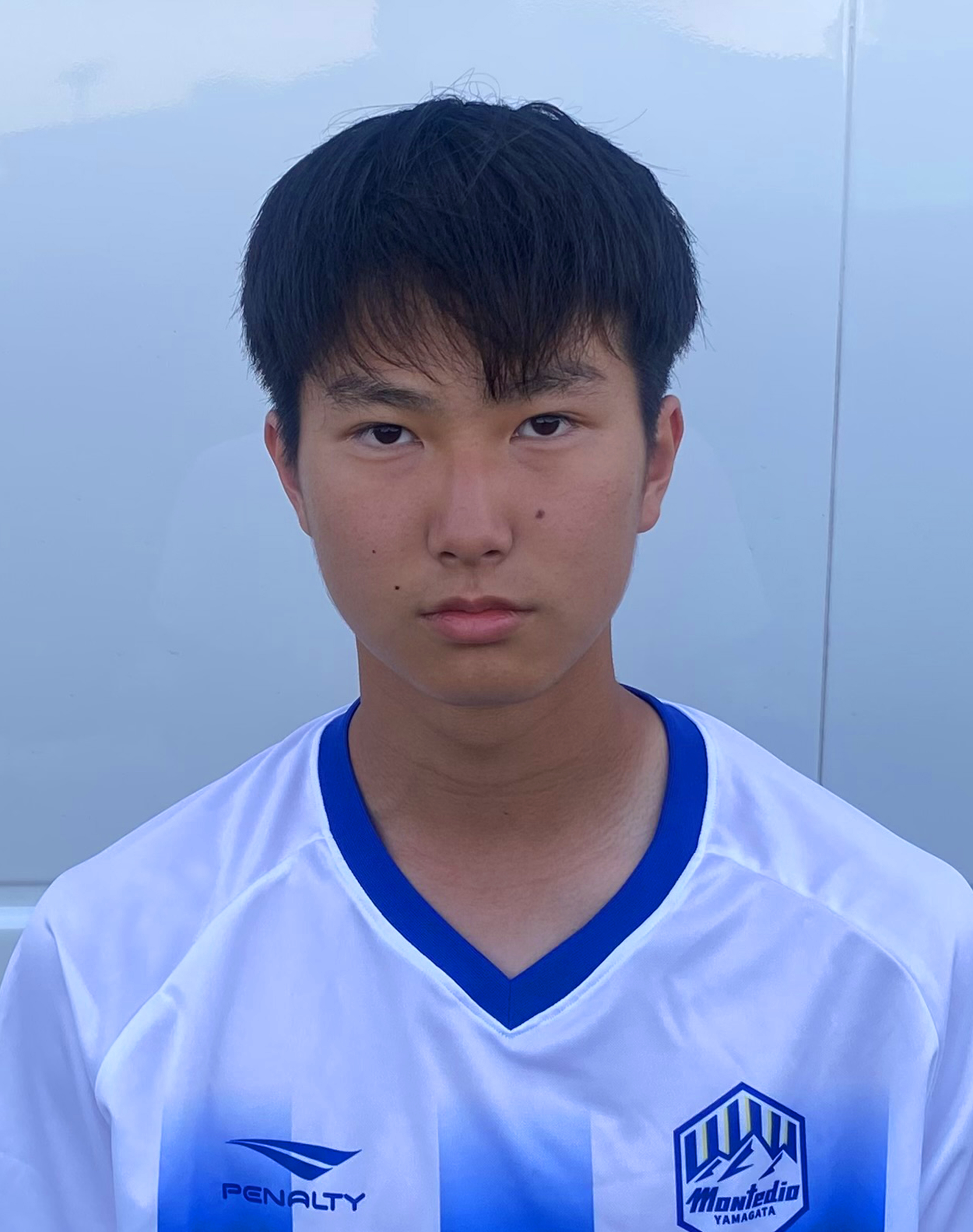 佐藤　光の写真