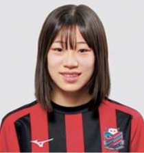 小林　陽菜の写真