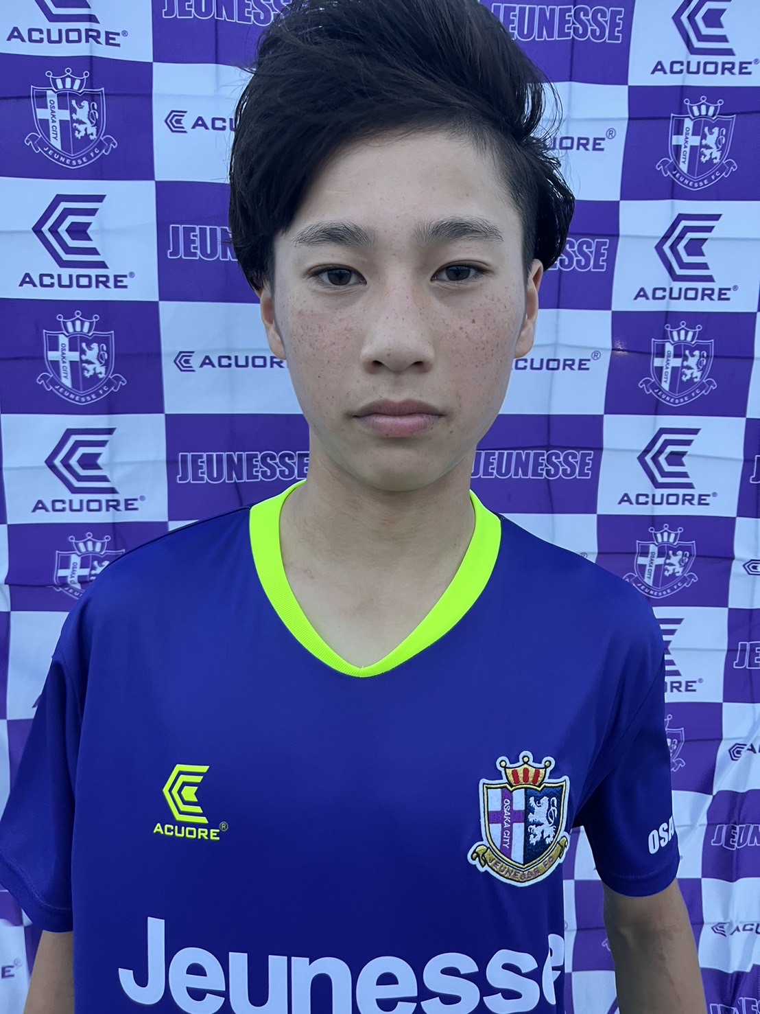 櫻木　丈侍の写真