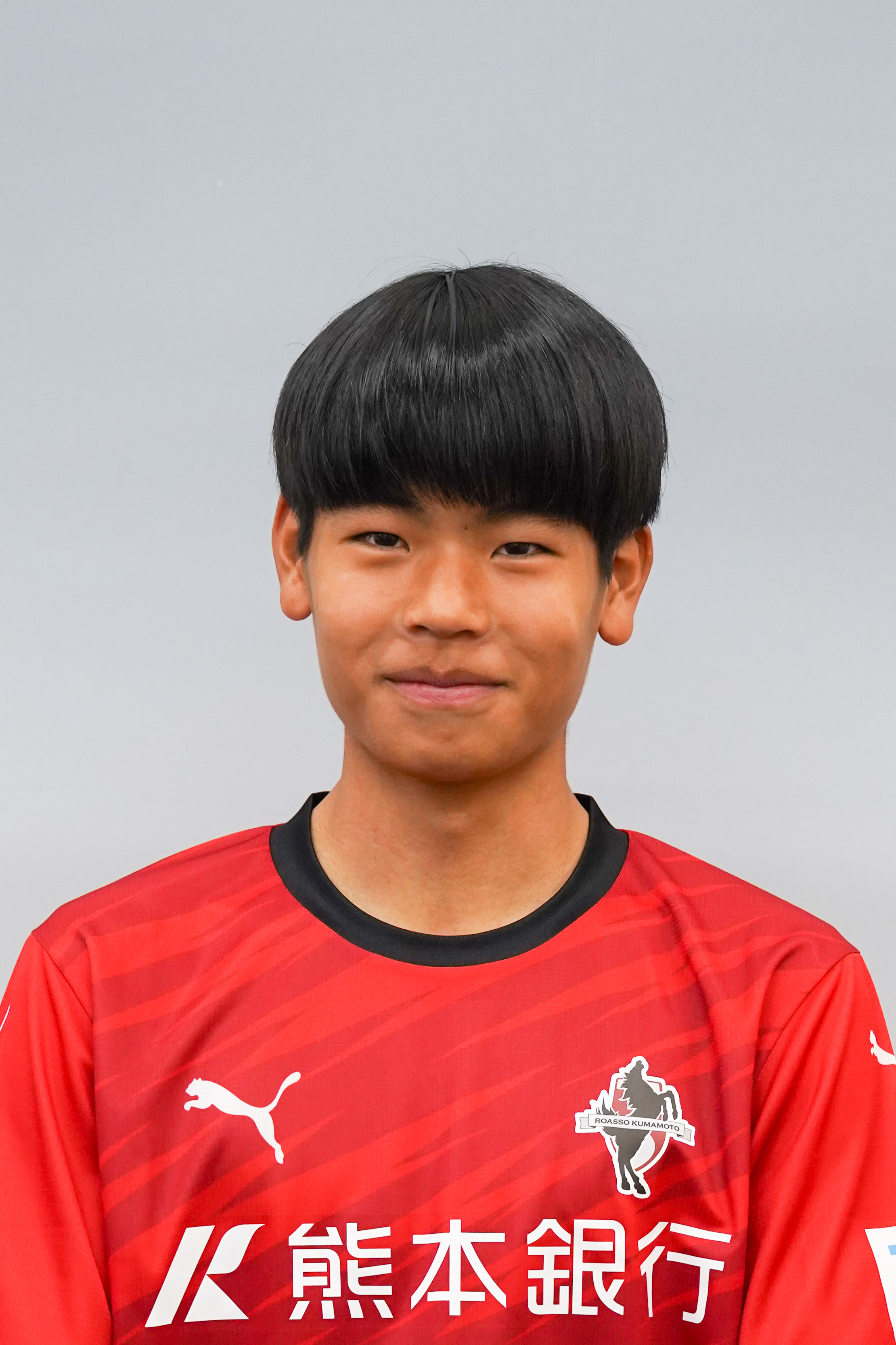 澤山　恵弥の写真