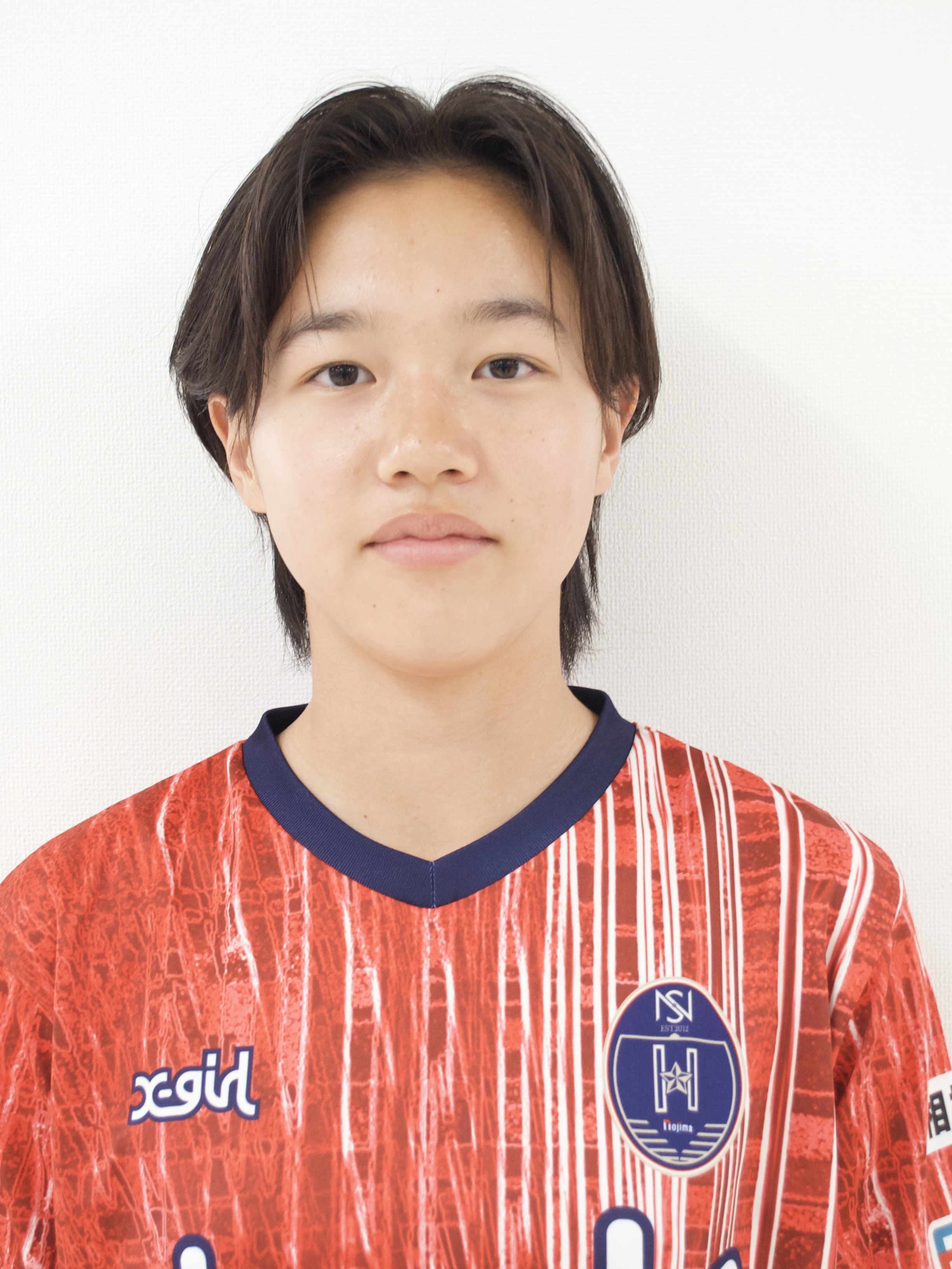 木村　小春の写真