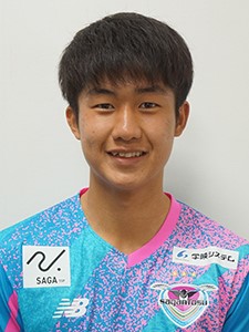 池末　徹平の写真