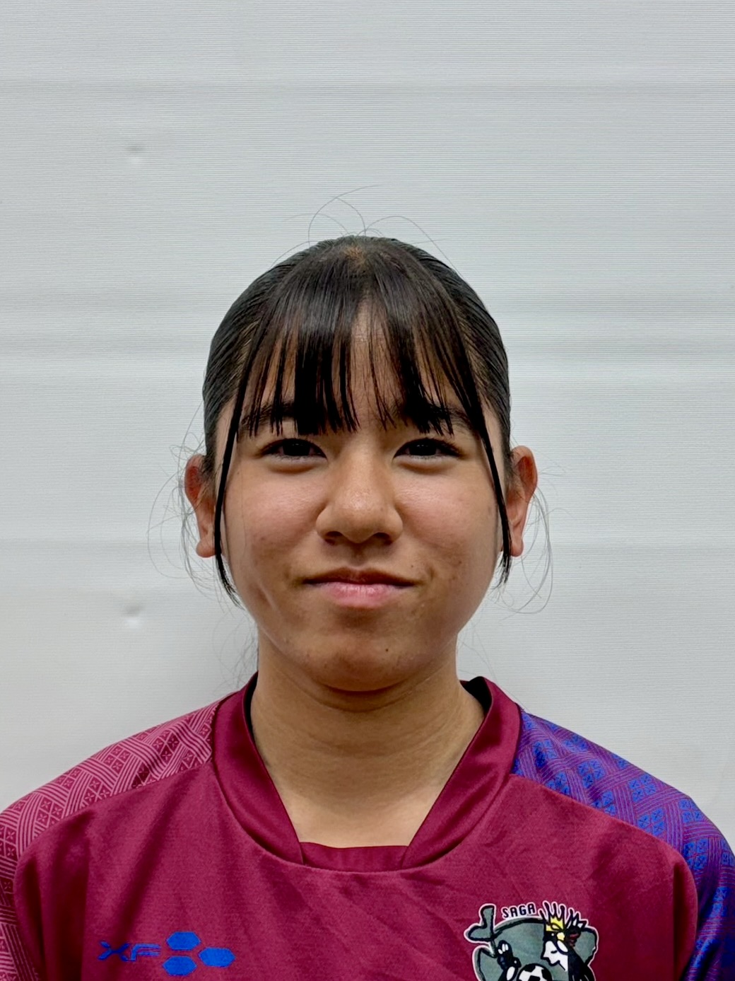 筒井　伶香の写真