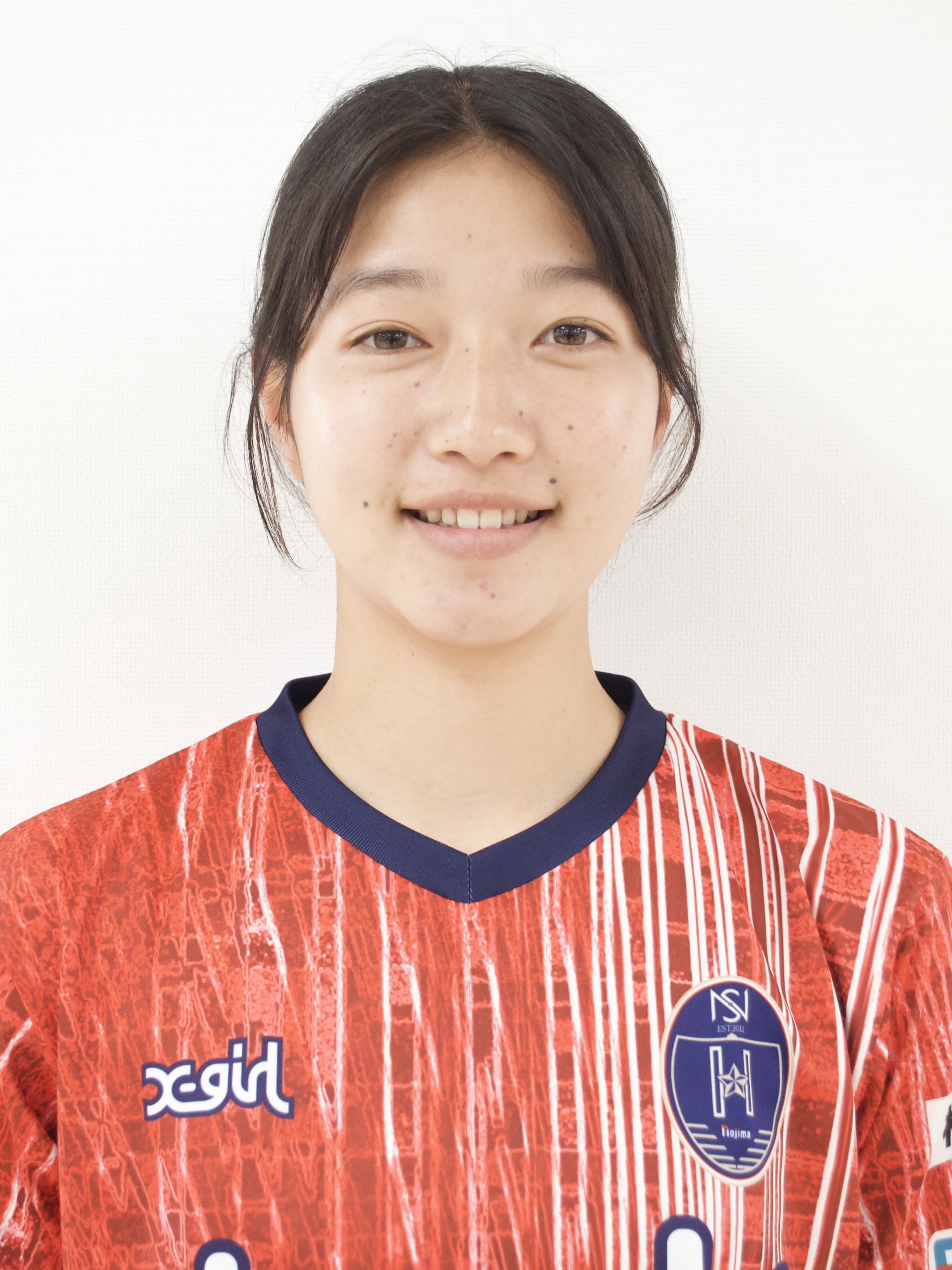 木村　菜々夏の写真