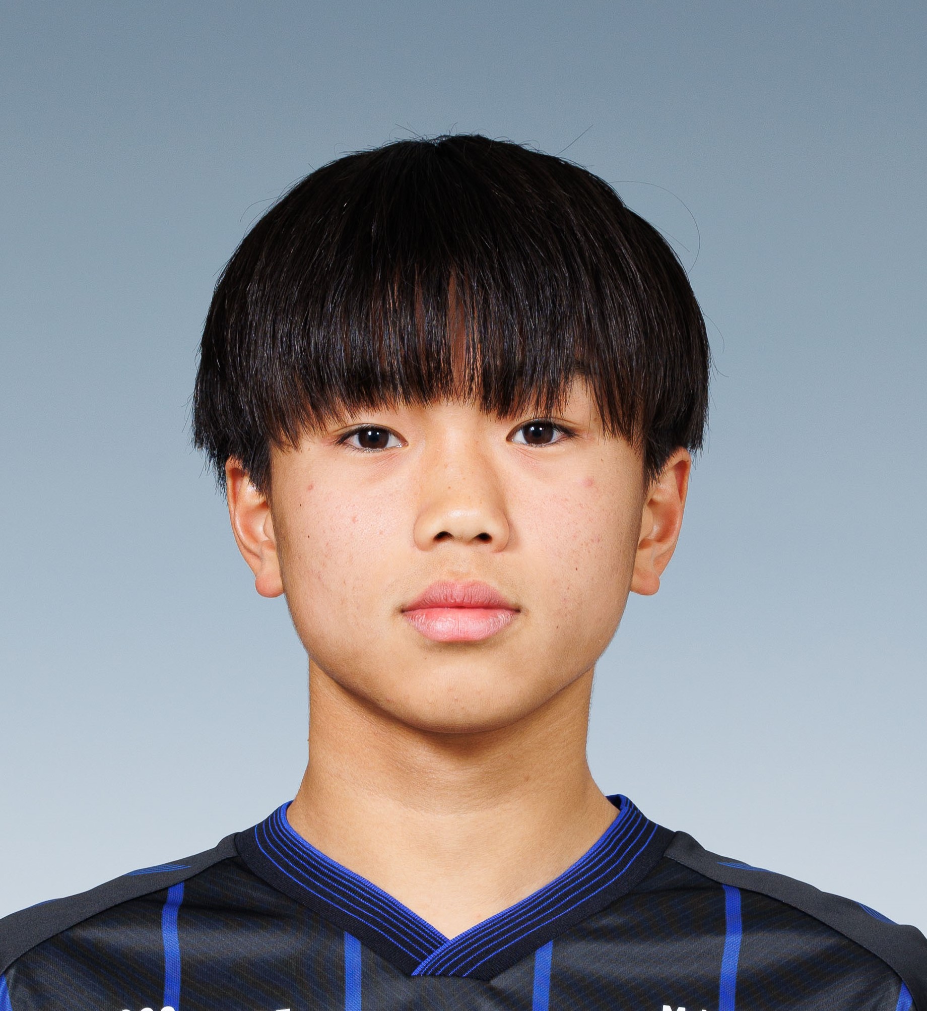 蓮池　冴朗の写真