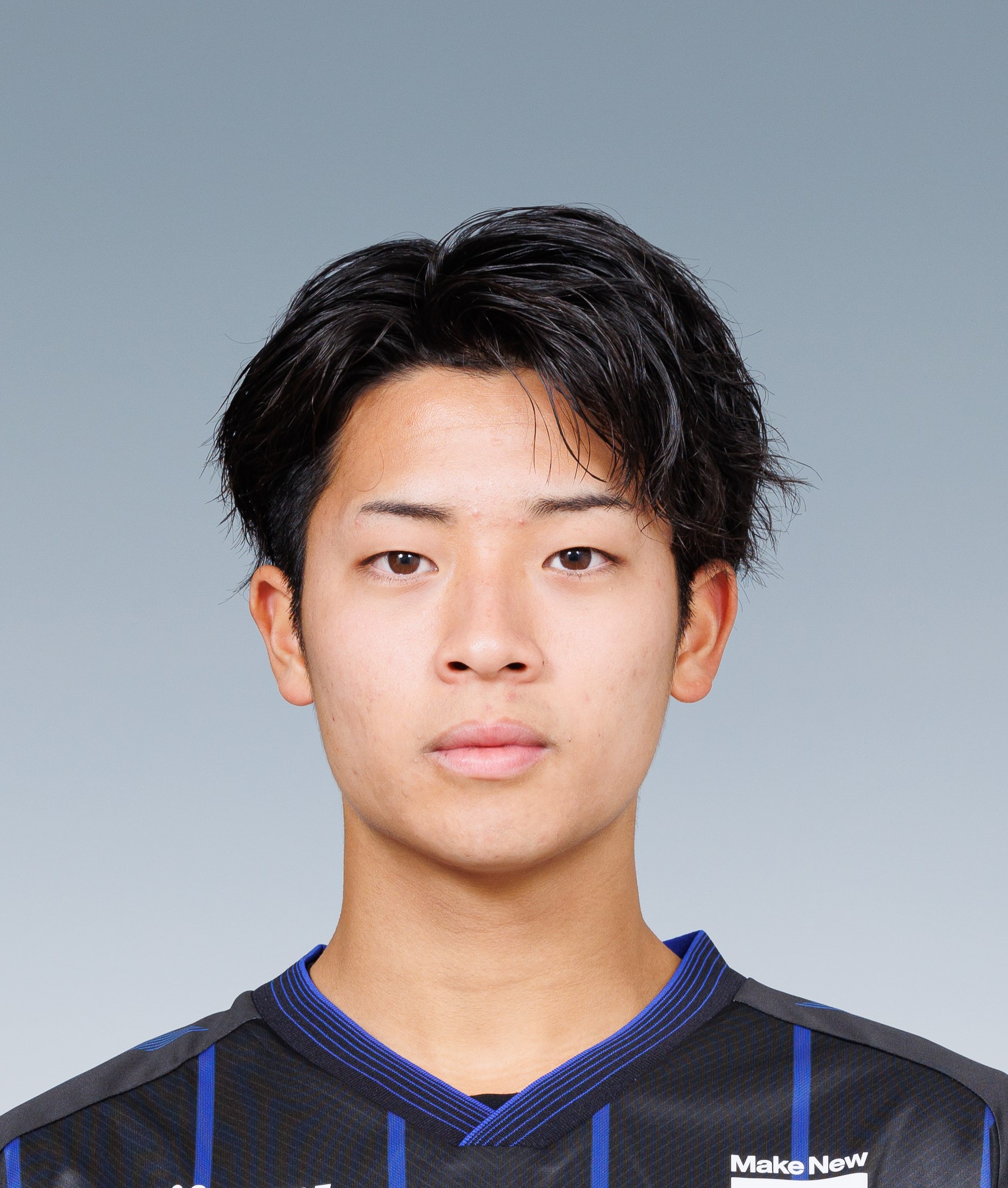 阿児　尚哉の写真
