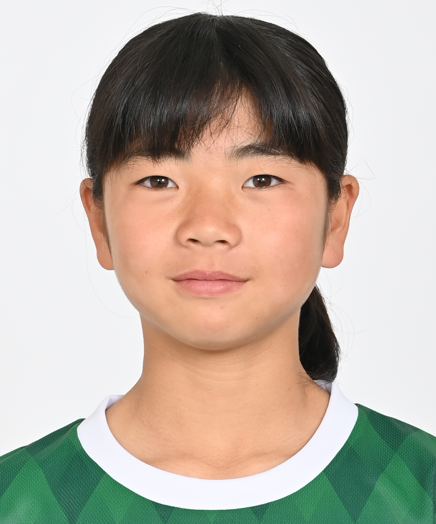 西尾　咲希の写真