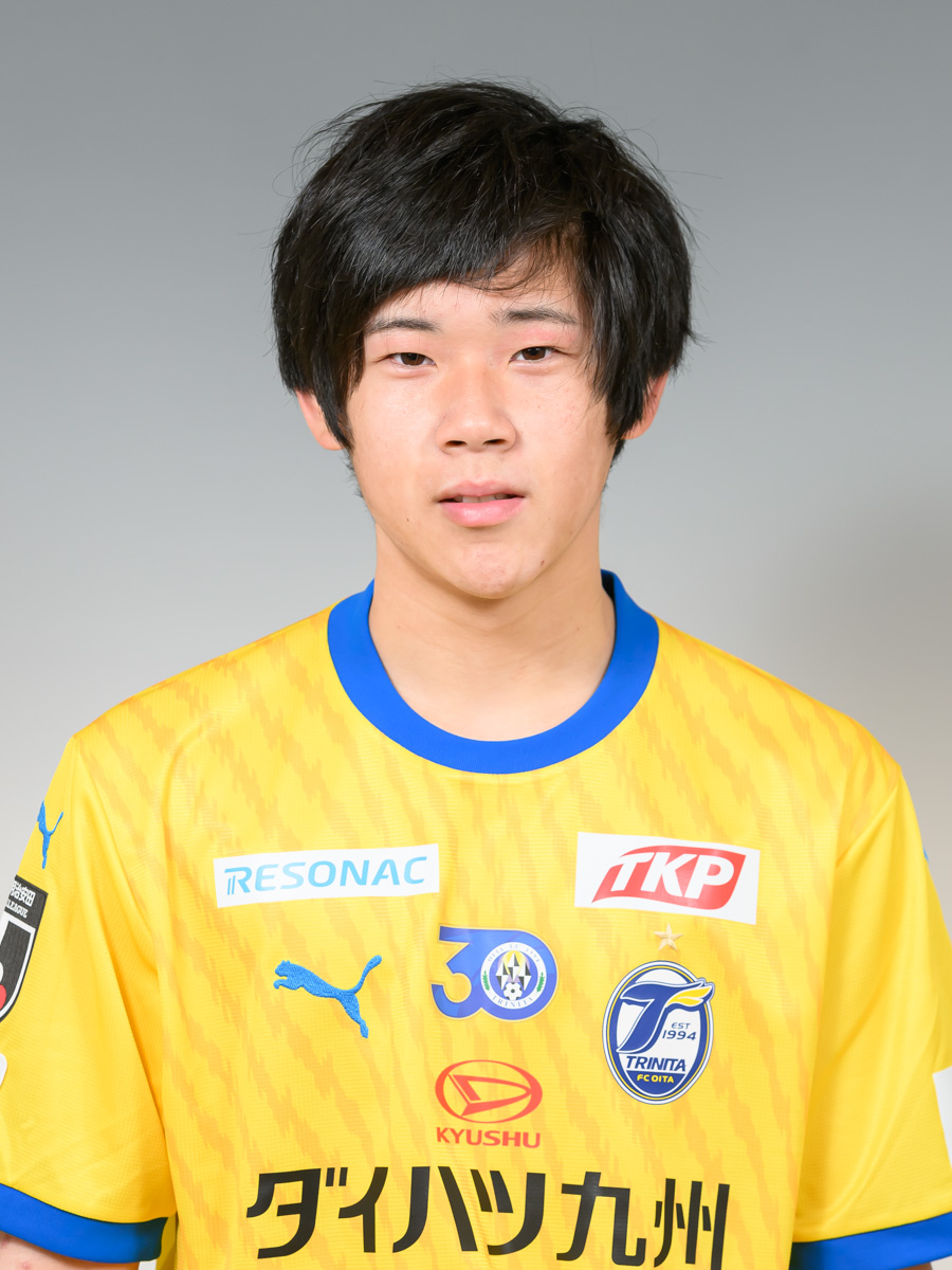 沓掛 一裟の写真