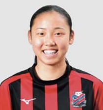 近藤　結空の写真