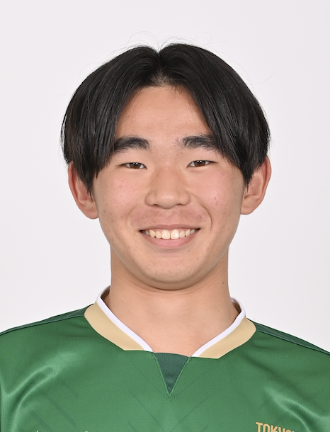 今井　宏亮の写真