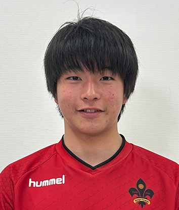 宮本　悠貴也の写真