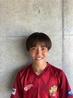 池村　康晴の写真