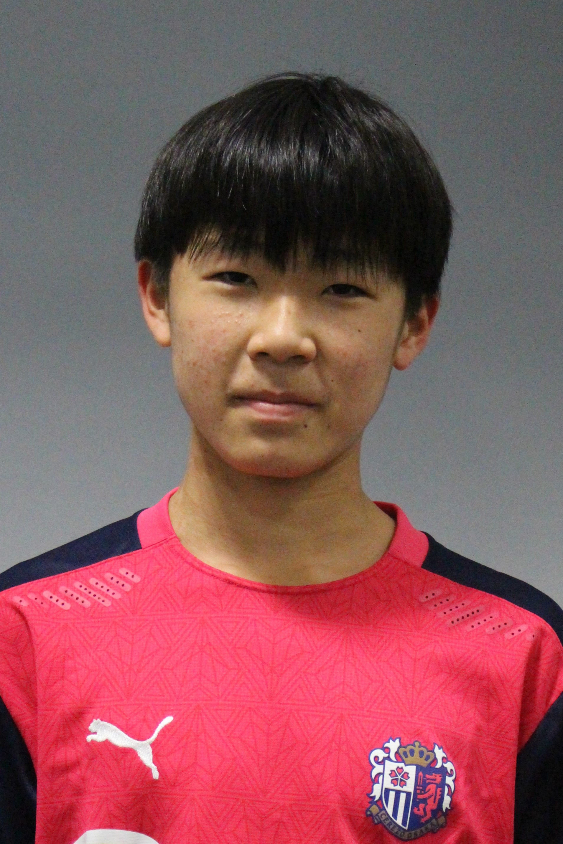 石井　亮太の写真