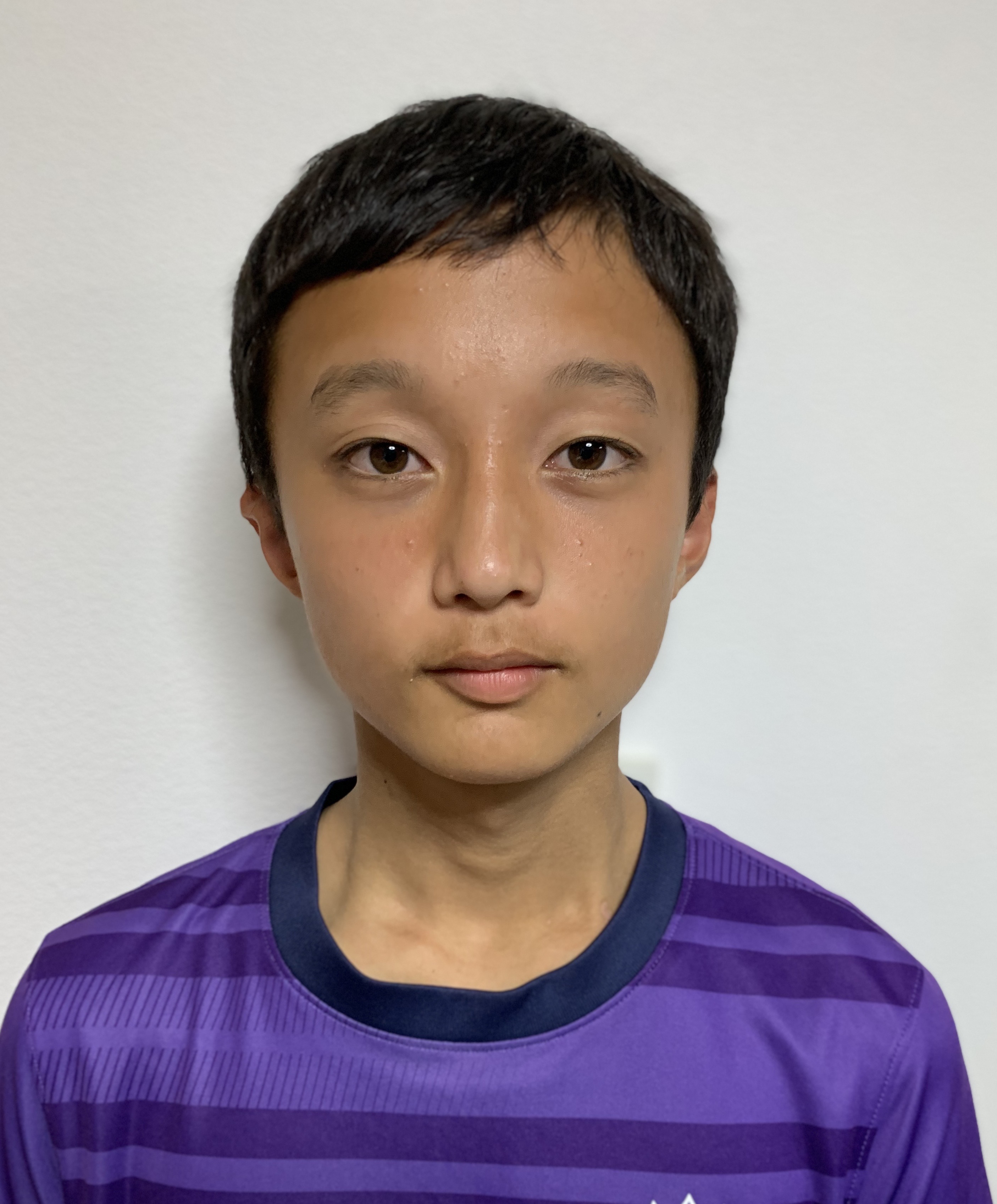 原田　直太朗の写真