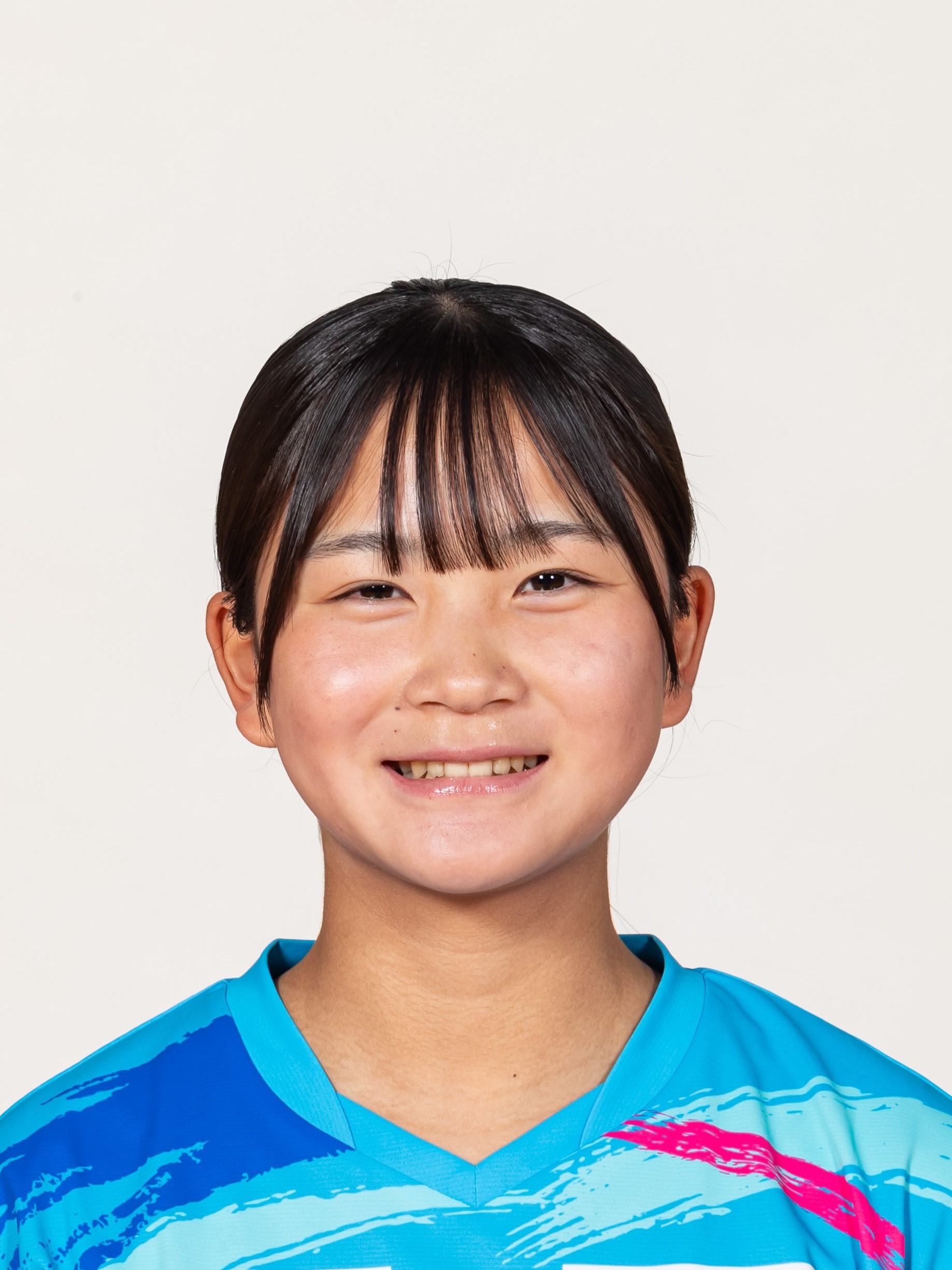 宮崎　優那の写真