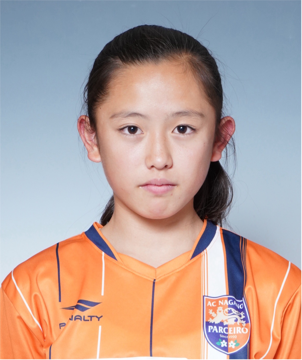 大井　にこの写真