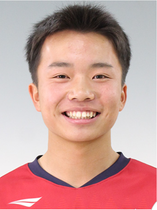 堤　清史郎の写真