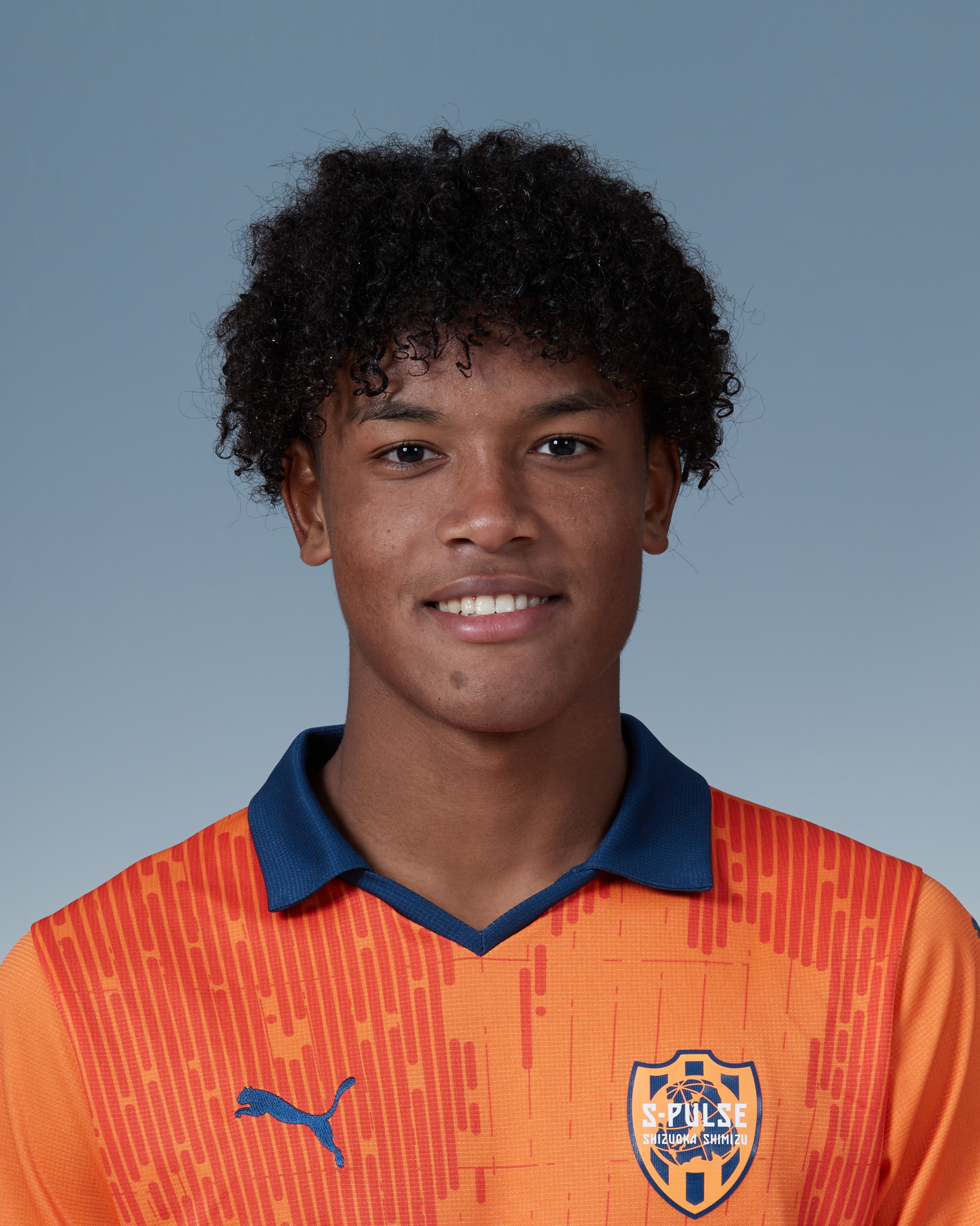 小竹　知恩の写真