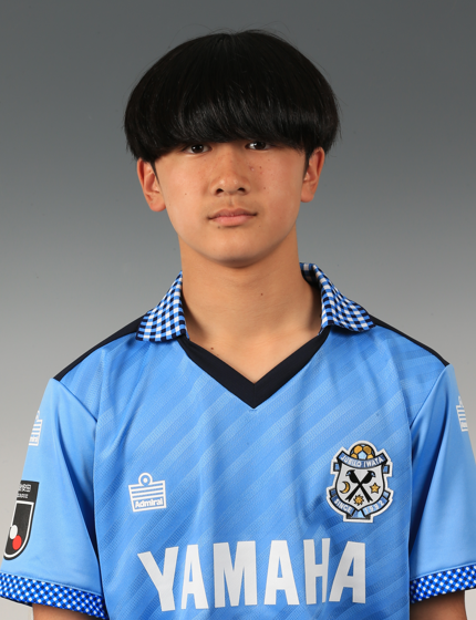 西脇　令の写真