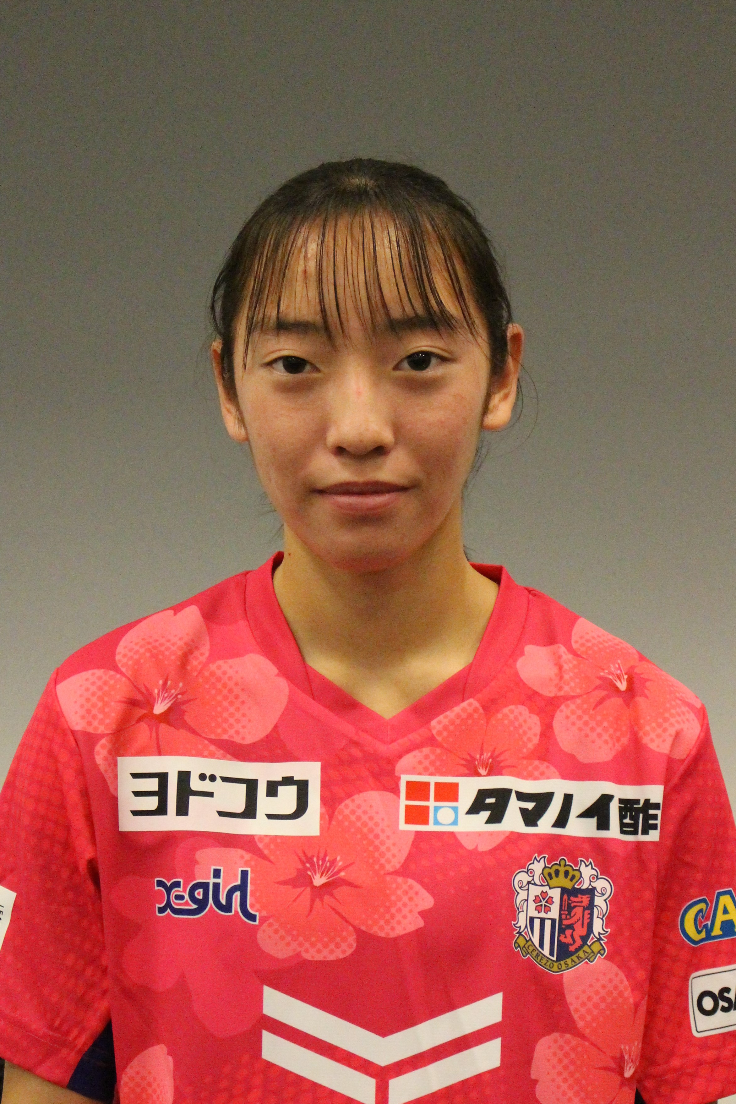 西村　絵衣瑠の写真