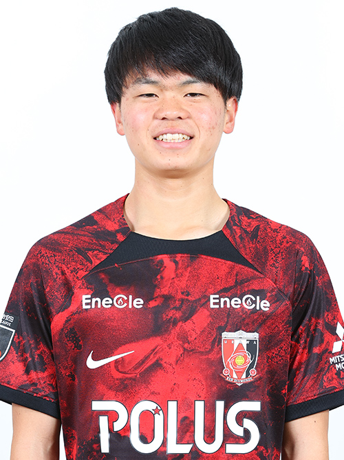 松坂　芽生の写真