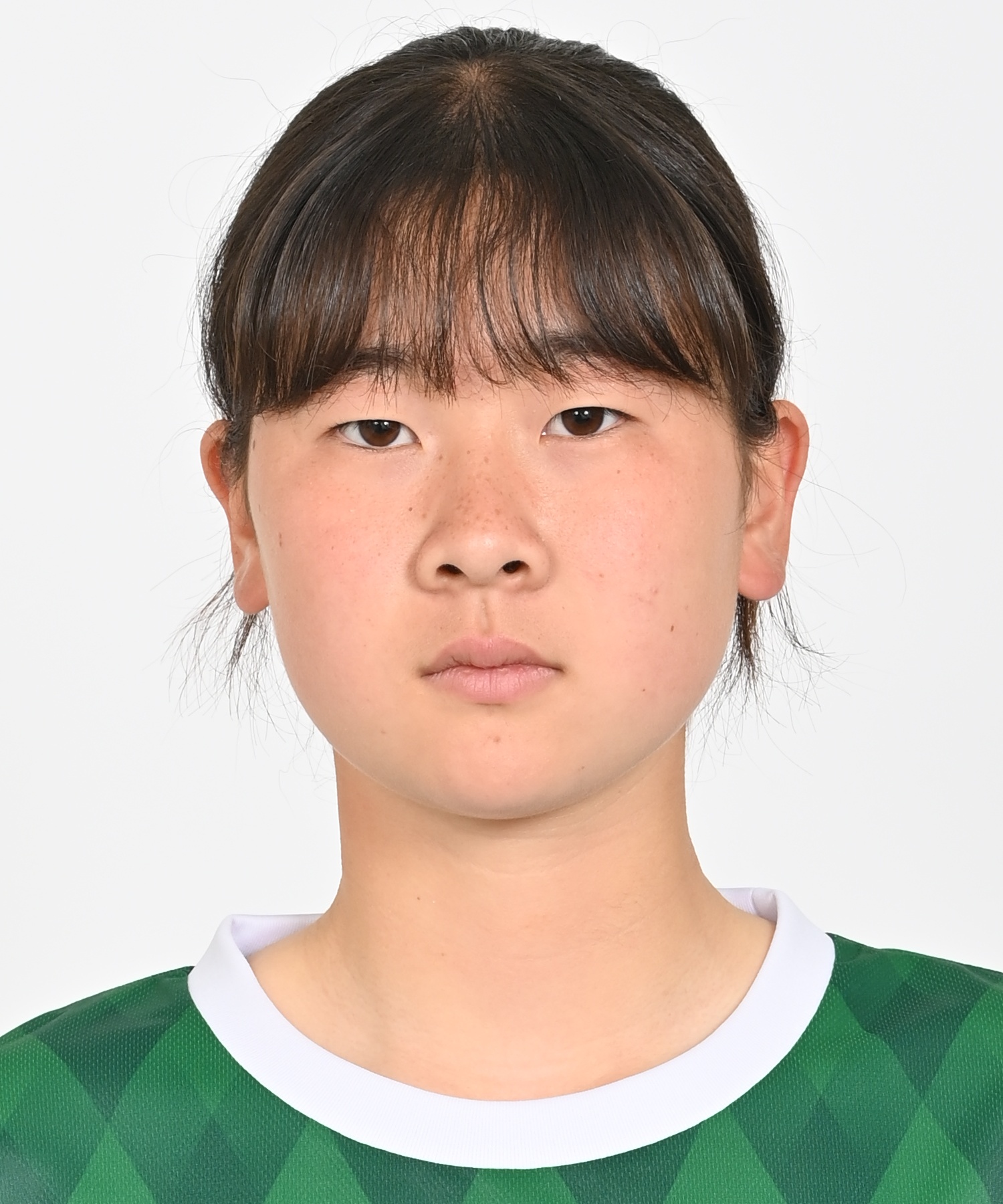 武内　明香里の写真