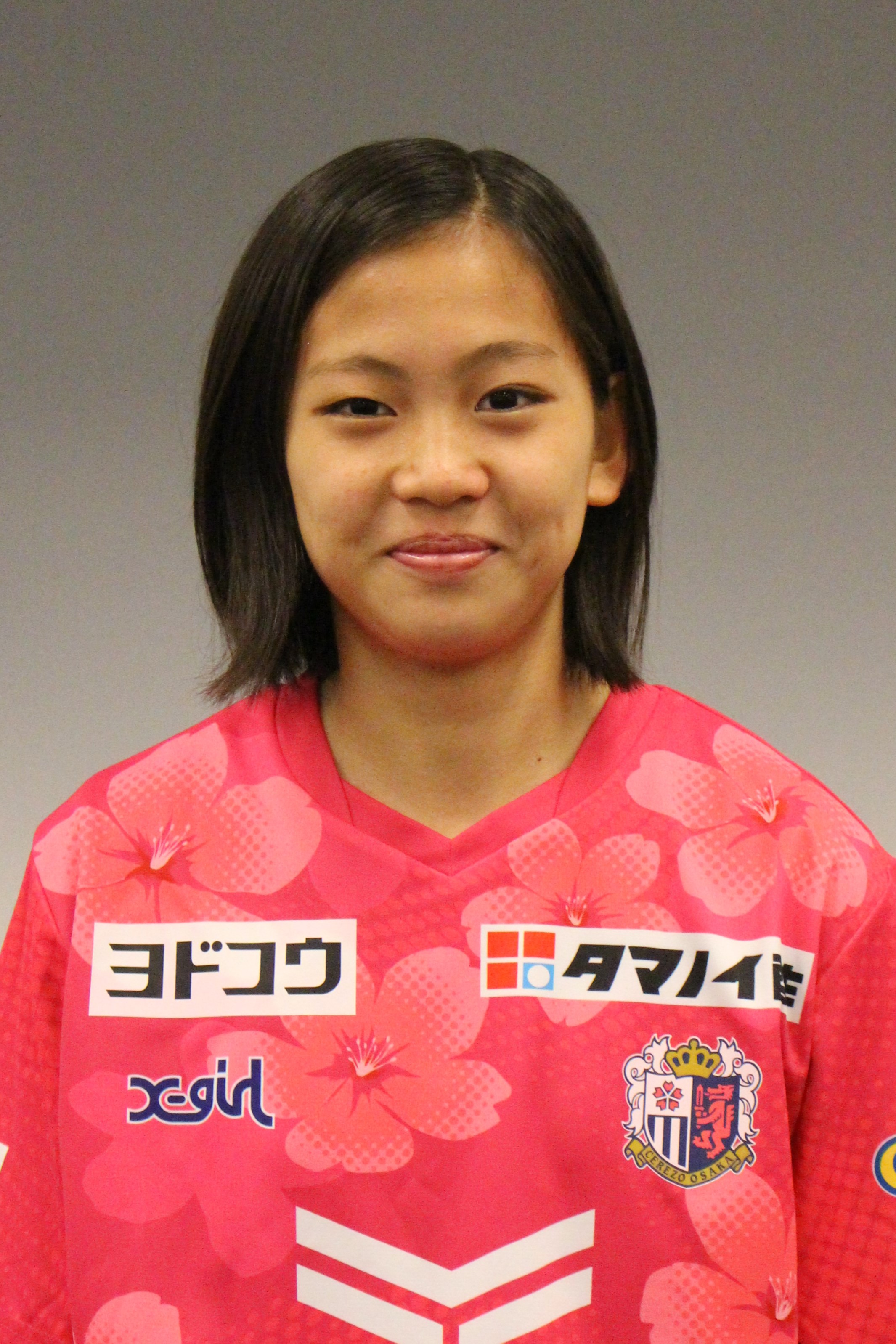 玉村　海乃の写真