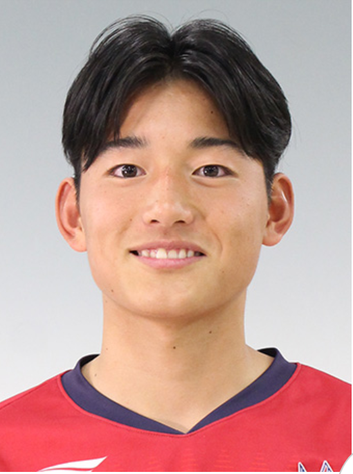 平松　晃の写真