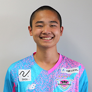 井田 慎太郎の写真